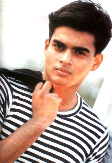 Hi Sakthi